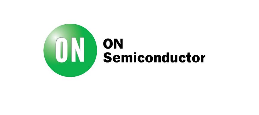 ON Semiconductor and Theta Power Systems International Establish Collaboration for Motor Control Applications